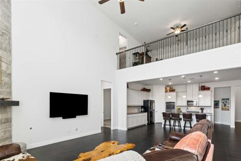 500 Brook Drive Anna TX 75409