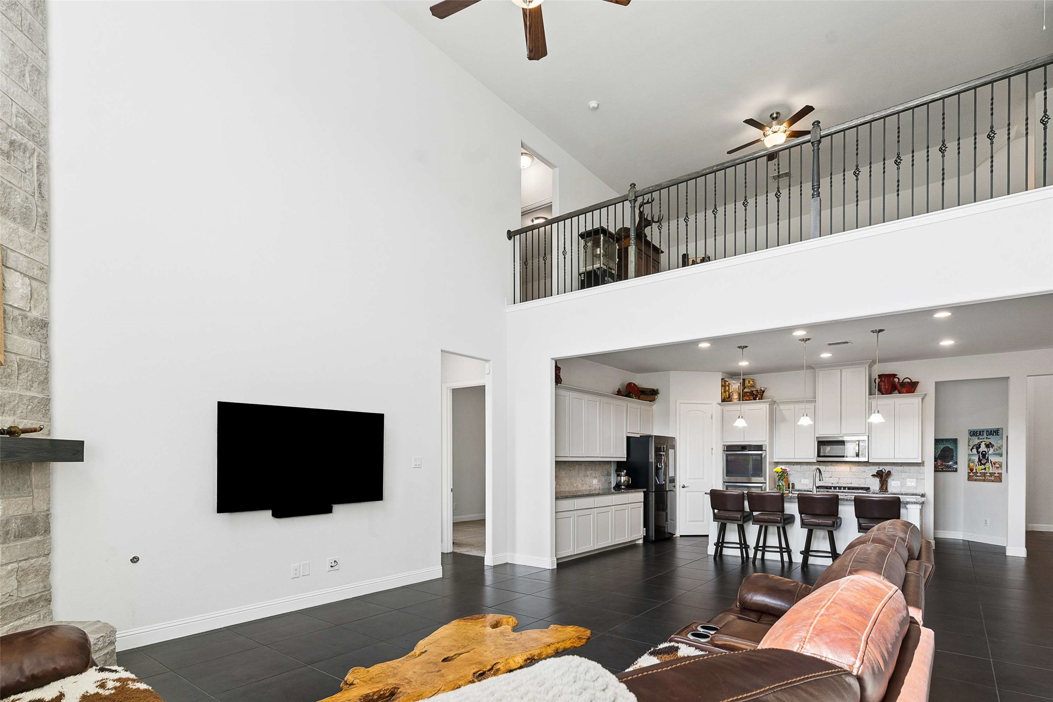 500 Brook Drive Anna TX 75409