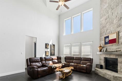 500 Brook Drive Anna TX 75409