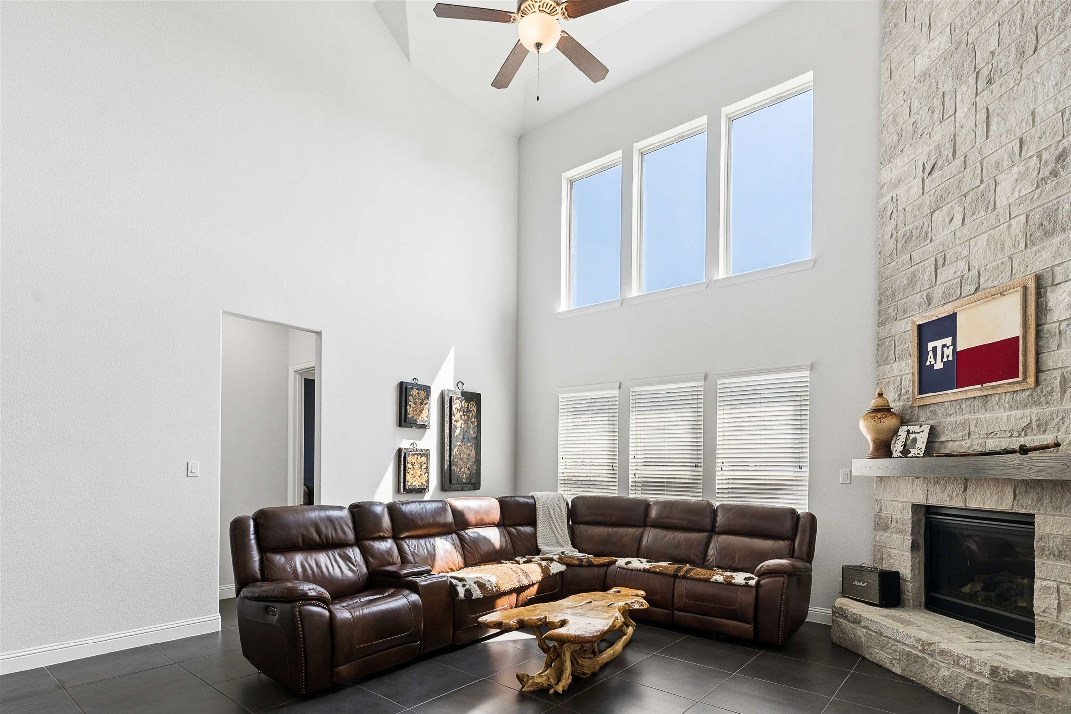 500 Brook Drive Anna TX 75409