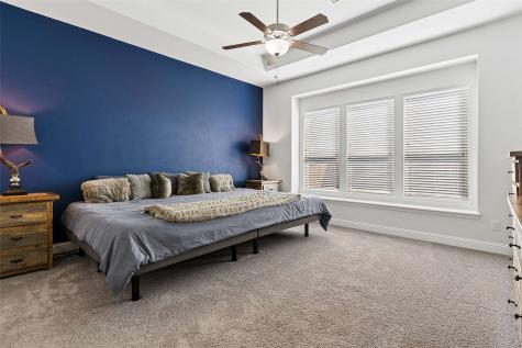 500 Brook Drive Anna TX 75409