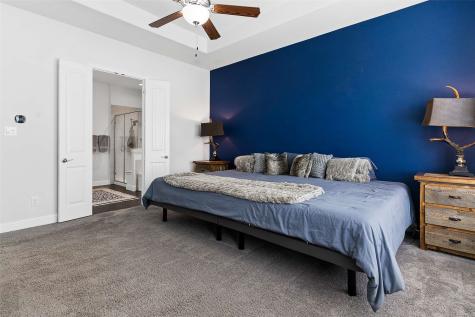 500 Brook Drive Anna TX 75409
