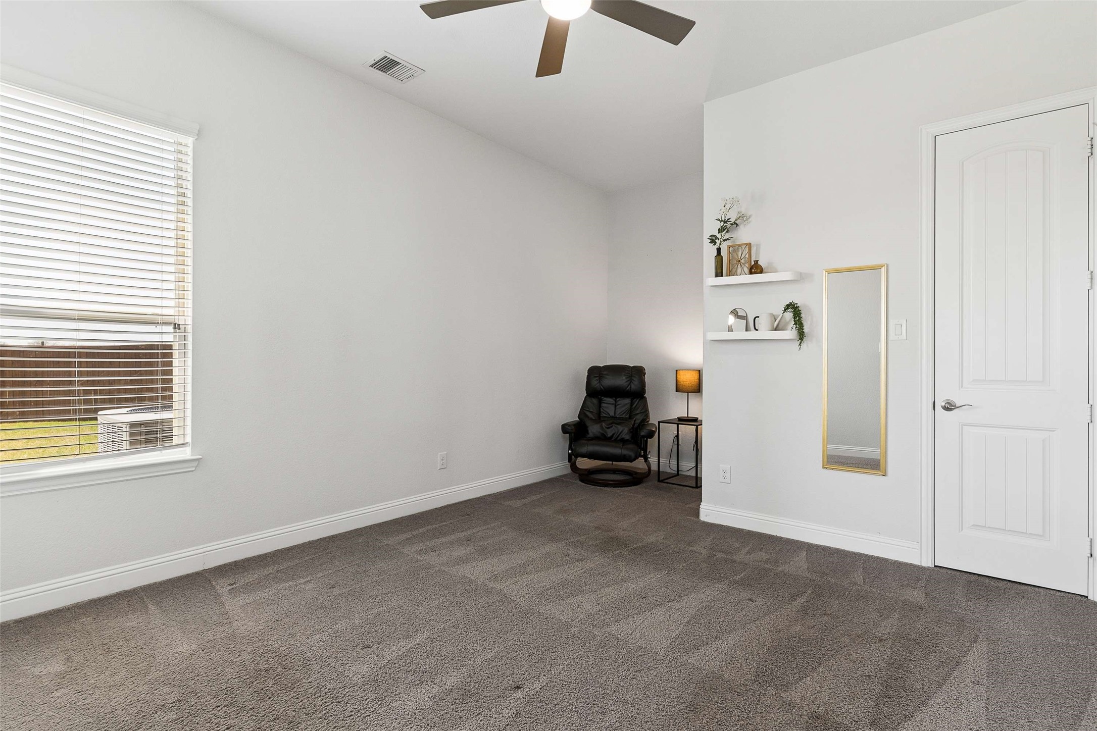 500 Brook Drive Anna TX 75409