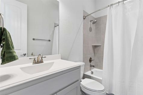 500 Brook Drive Anna TX 75409