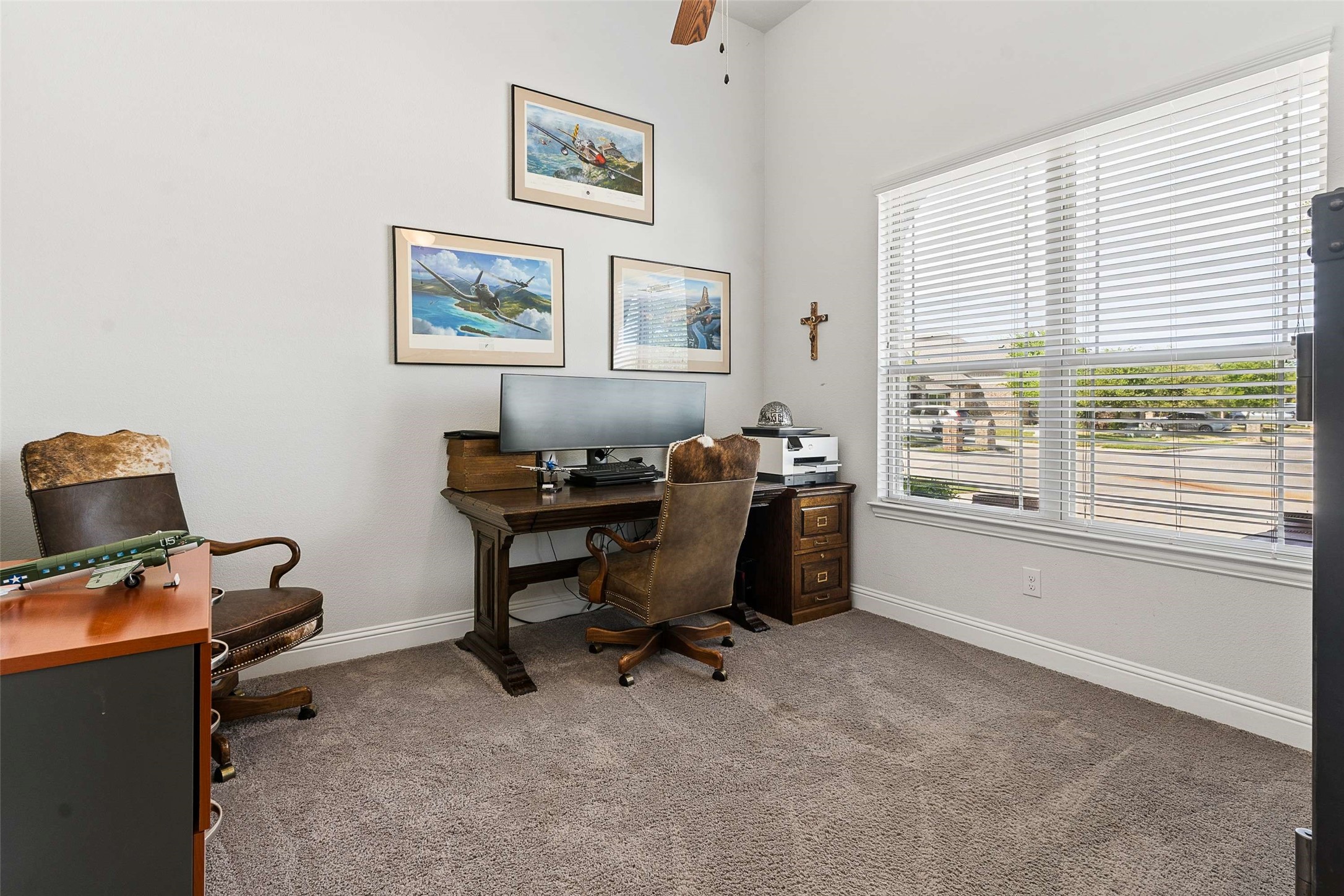 500 Brook Drive Anna TX 75409
