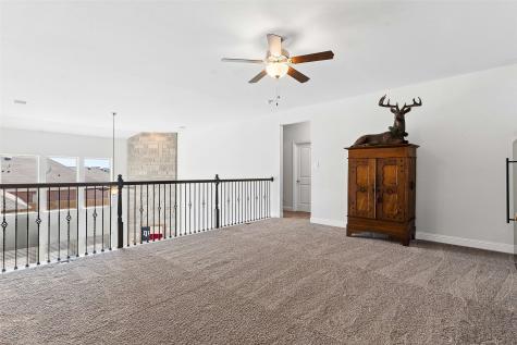 500 Brook Drive Anna TX 75409