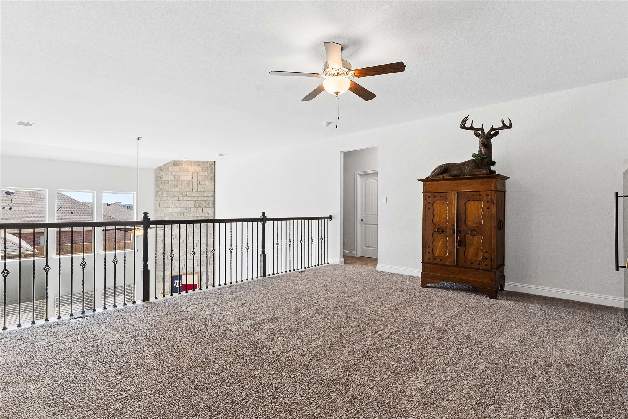 500 Brook Drive Anna TX 75409