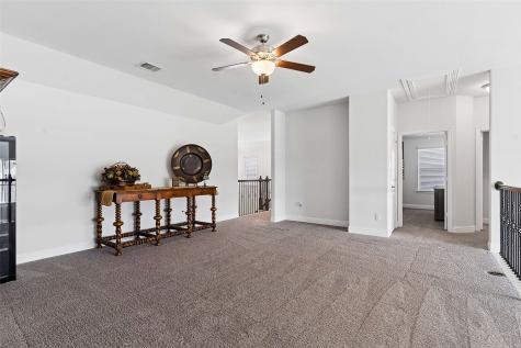 500 Brook Drive Anna TX 75409