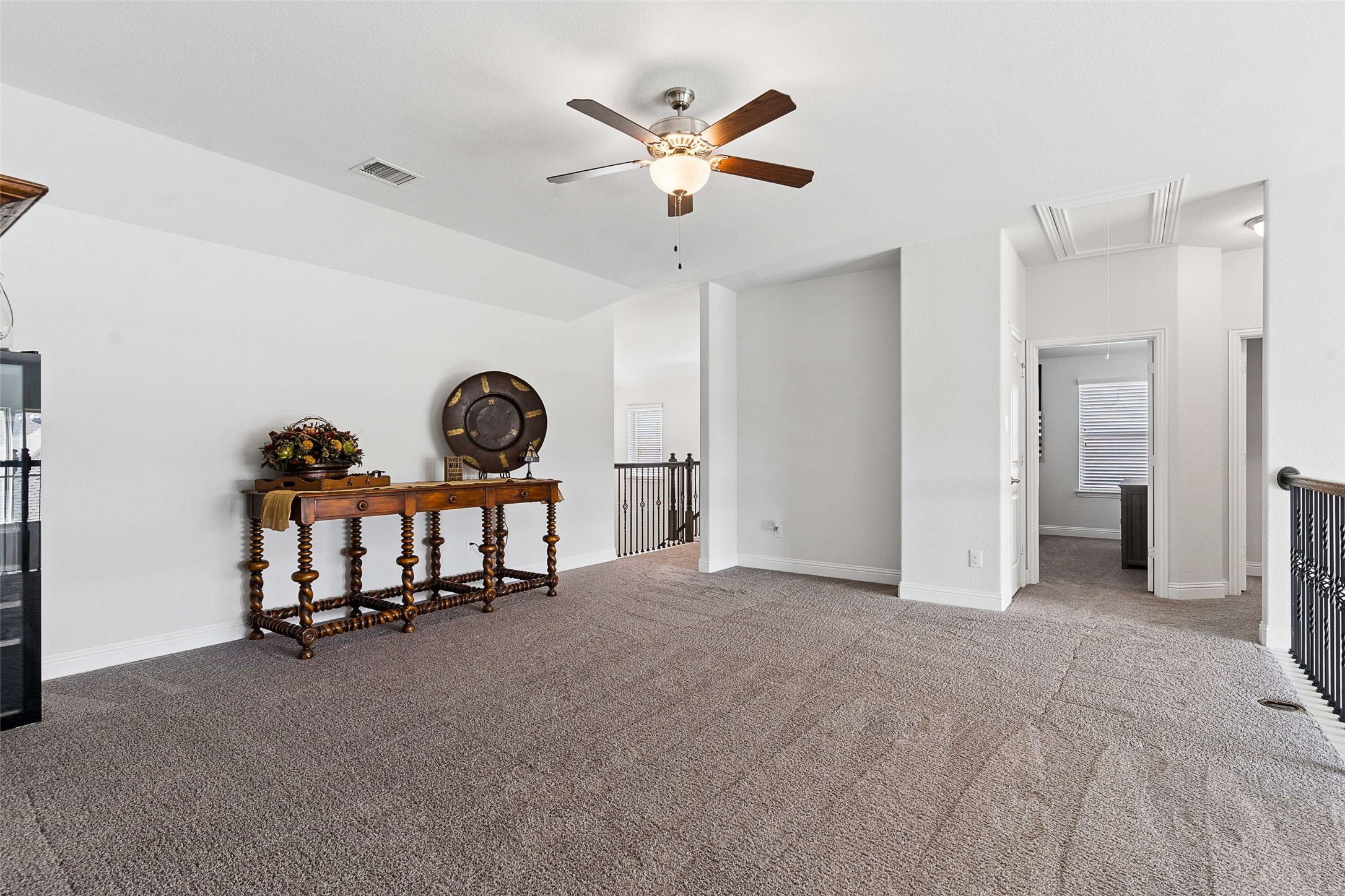 500 Brook Drive Anna TX 75409