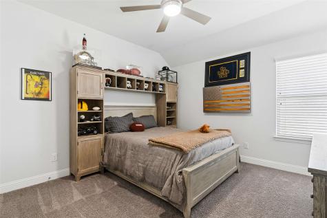 500 Brook Drive Anna TX 75409