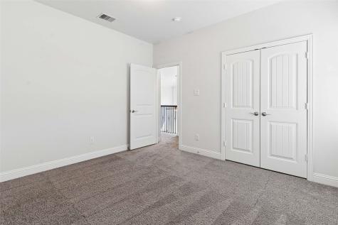 500 Brook Drive Anna TX 75409