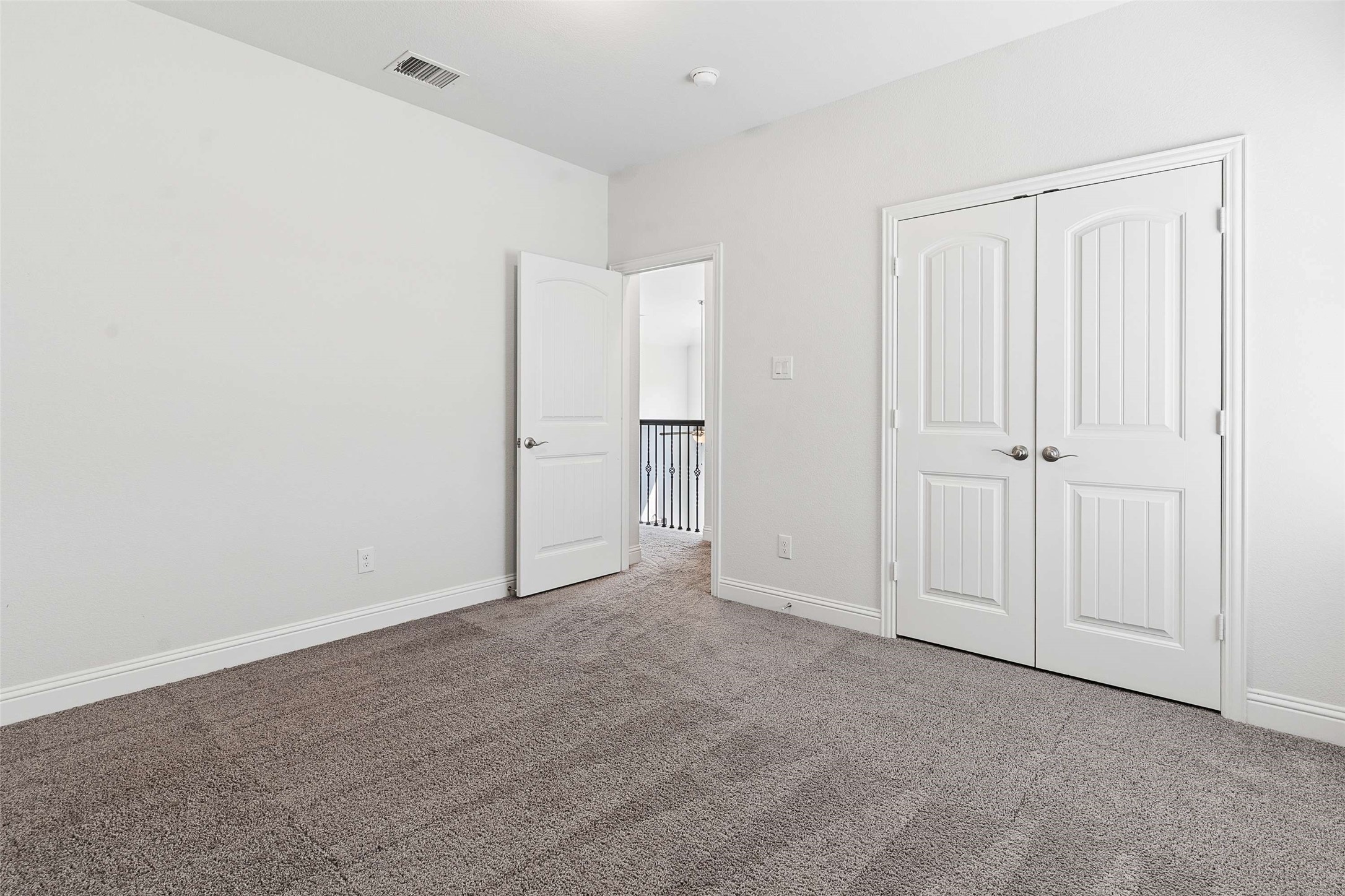 500 Brook Drive Anna TX 75409