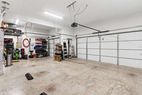 500 Brook Drive Anna TX 75409