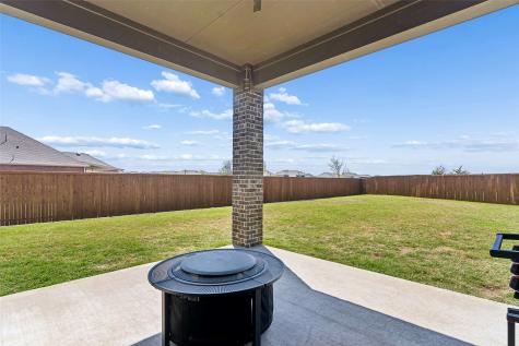 500 Brook Drive Anna TX 75409