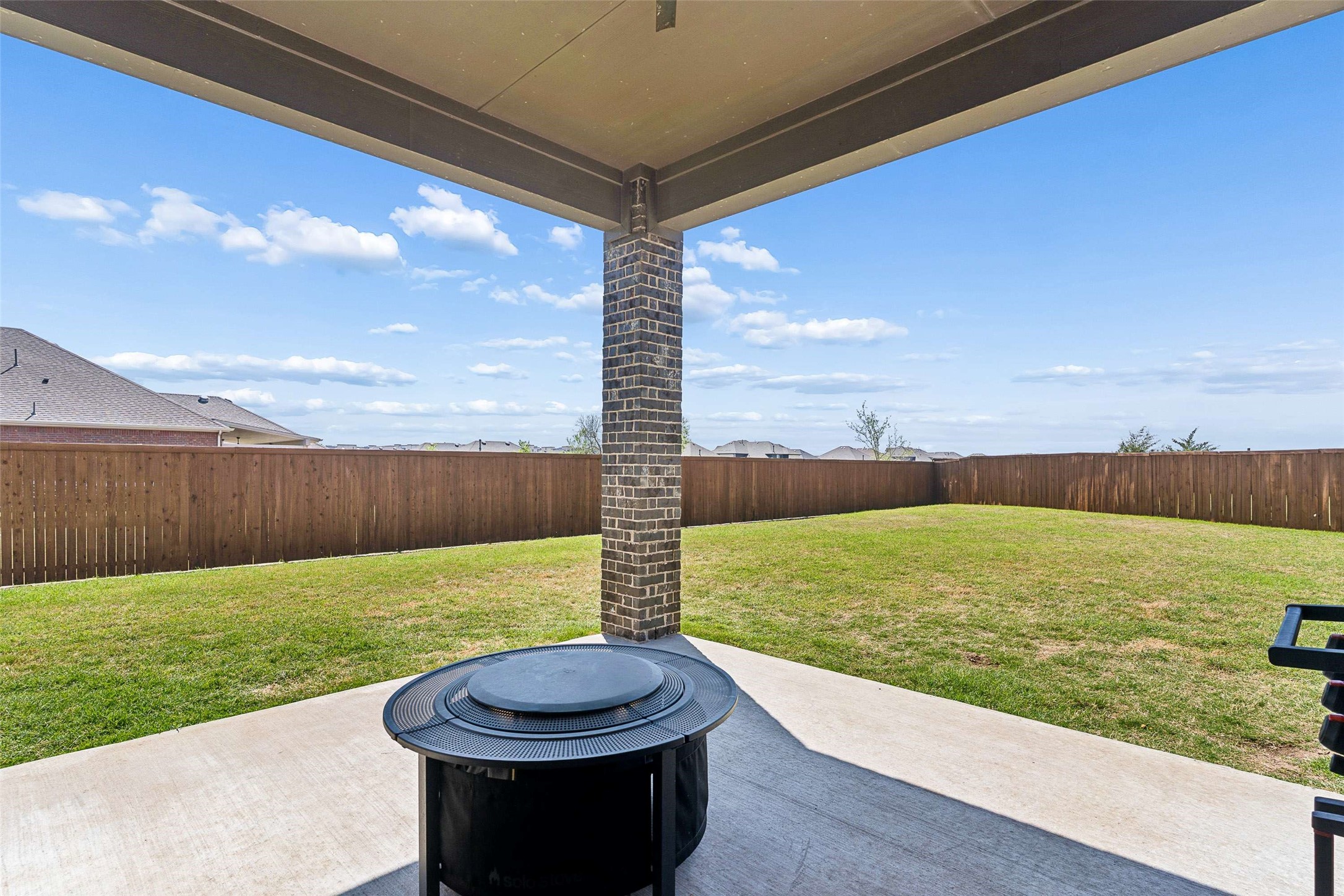 500 Brook Drive Anna TX 75409