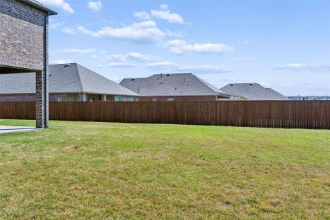 500 Brook Drive Anna TX 75409