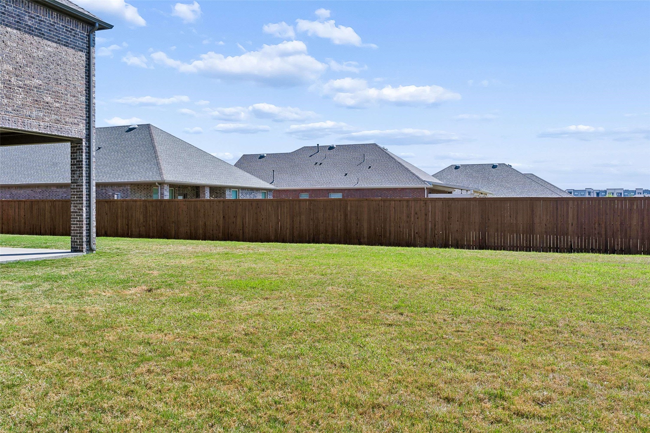 500 Brook Drive Anna TX 75409