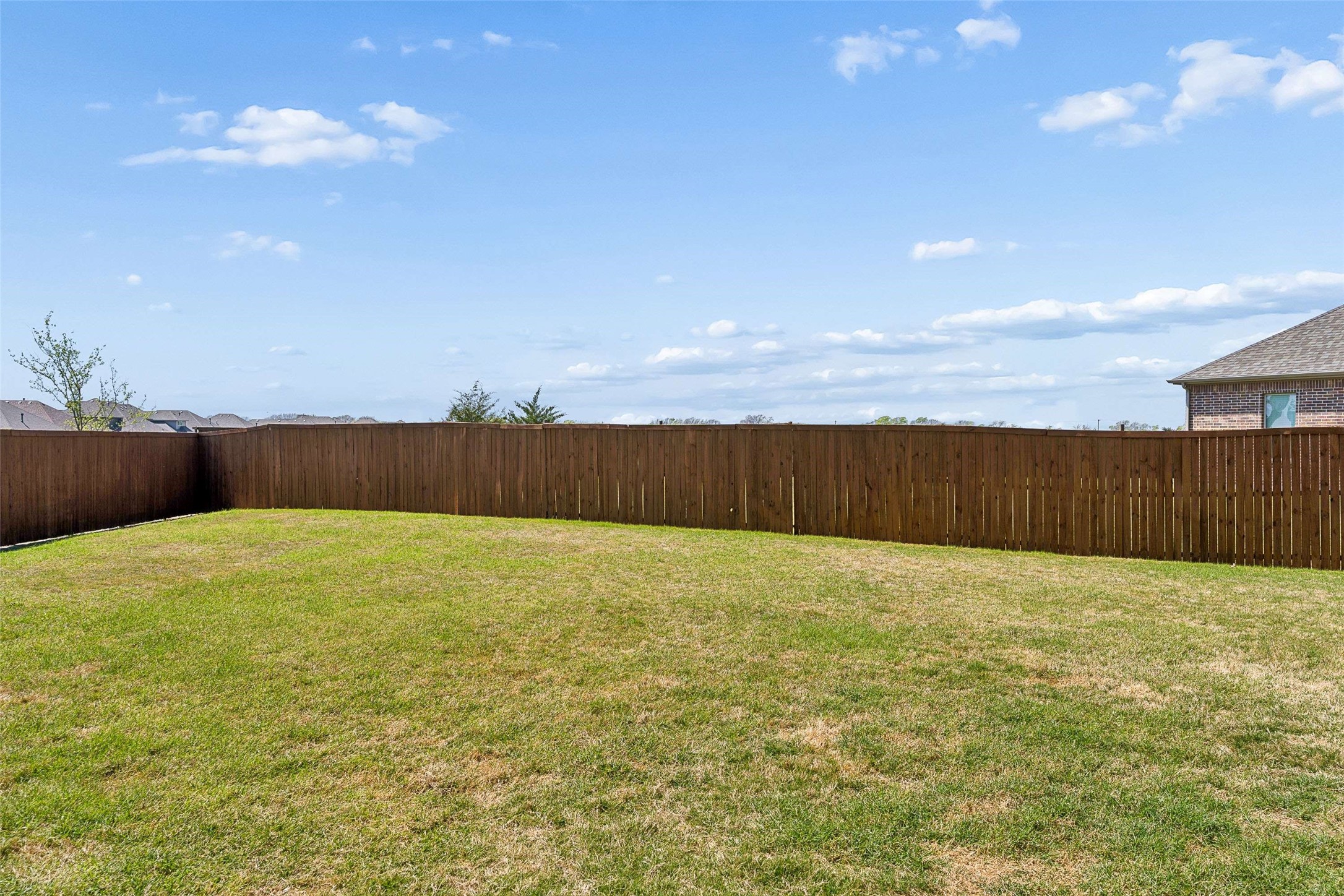 500 Brook Drive Anna TX 75409