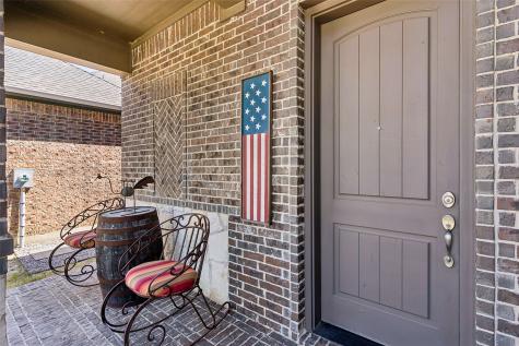 500 Brook Drive Anna TX 75409