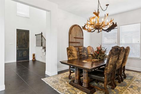 500 Brook Drive Anna TX 75409
