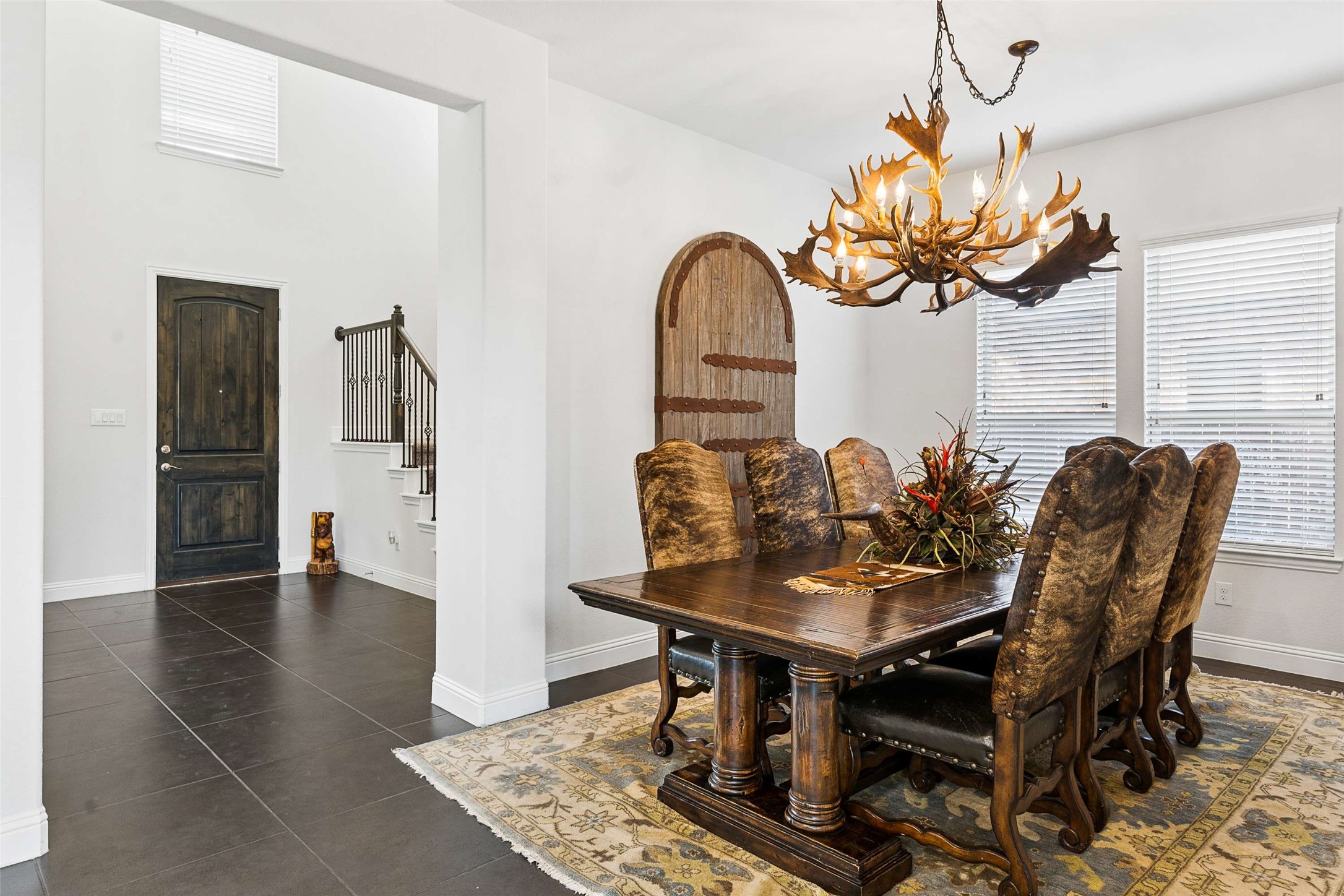 500 Brook Drive Anna TX 75409
