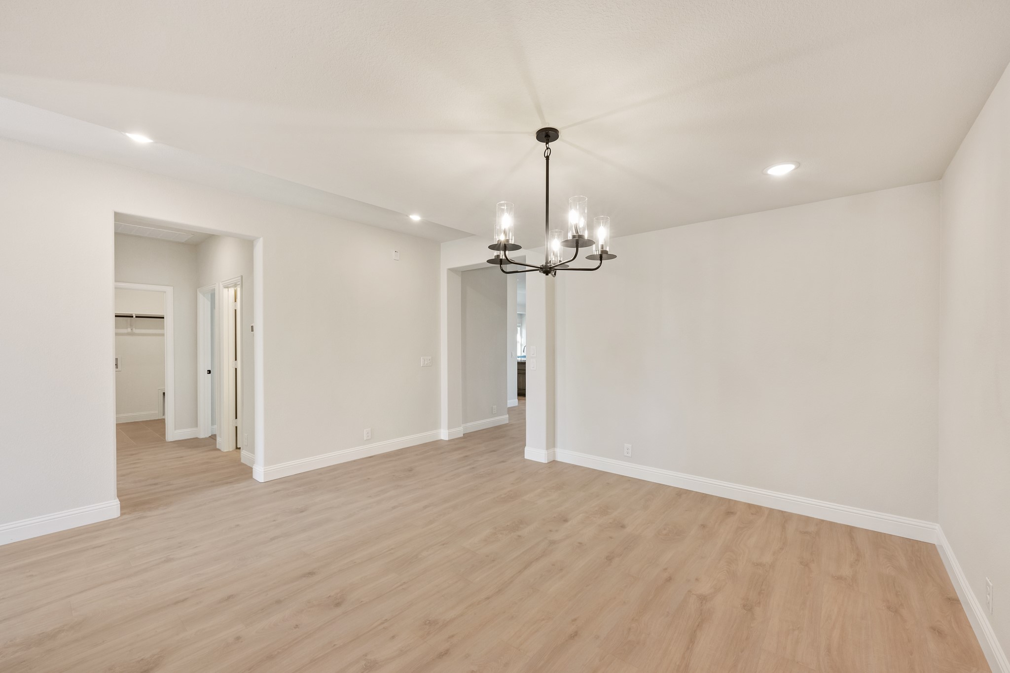 12709 Caliber Drive Godley TX 76044