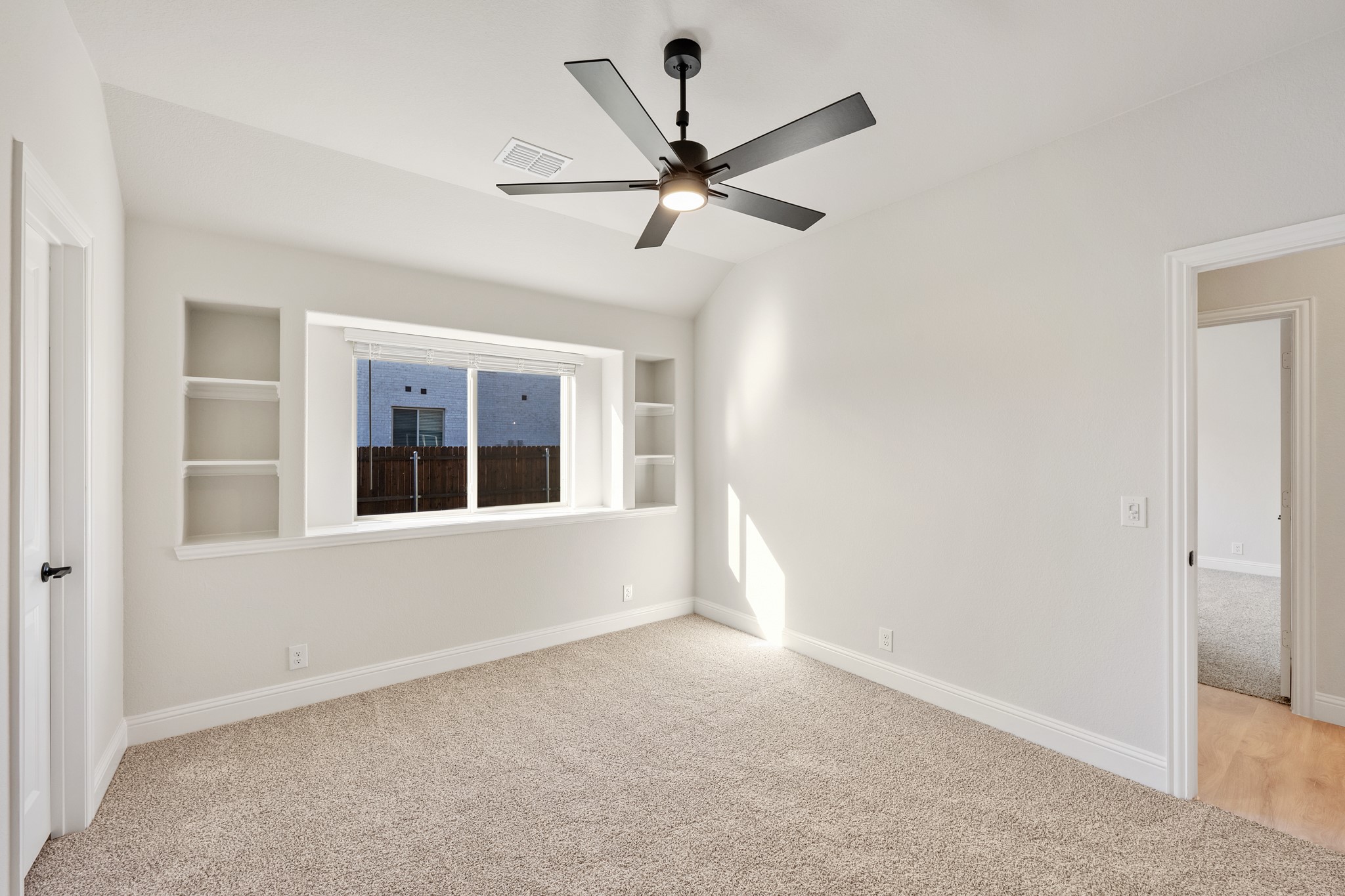 12709 Caliber Drive Godley TX 76044