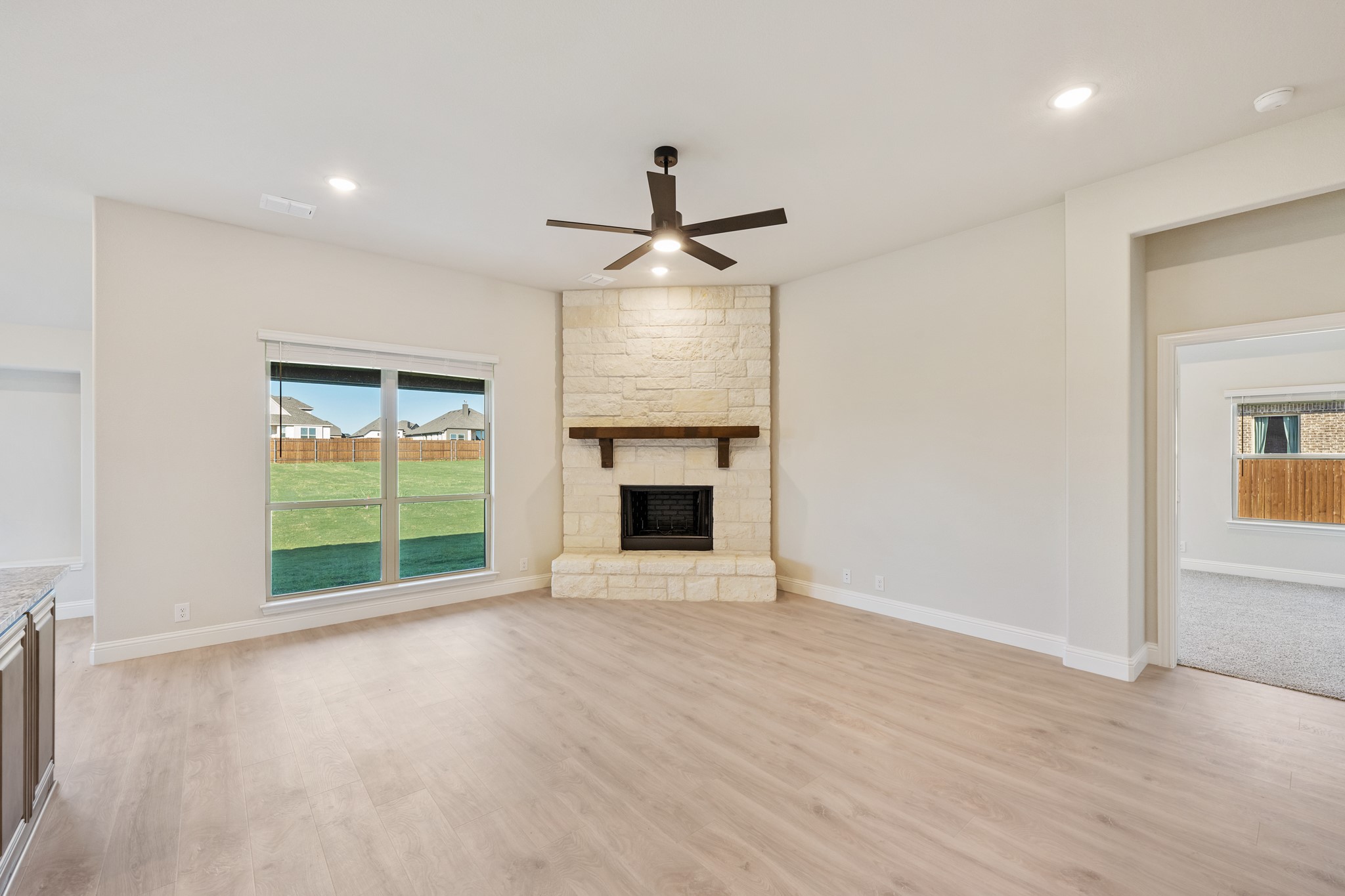 12709 Caliber Drive Godley TX 76044