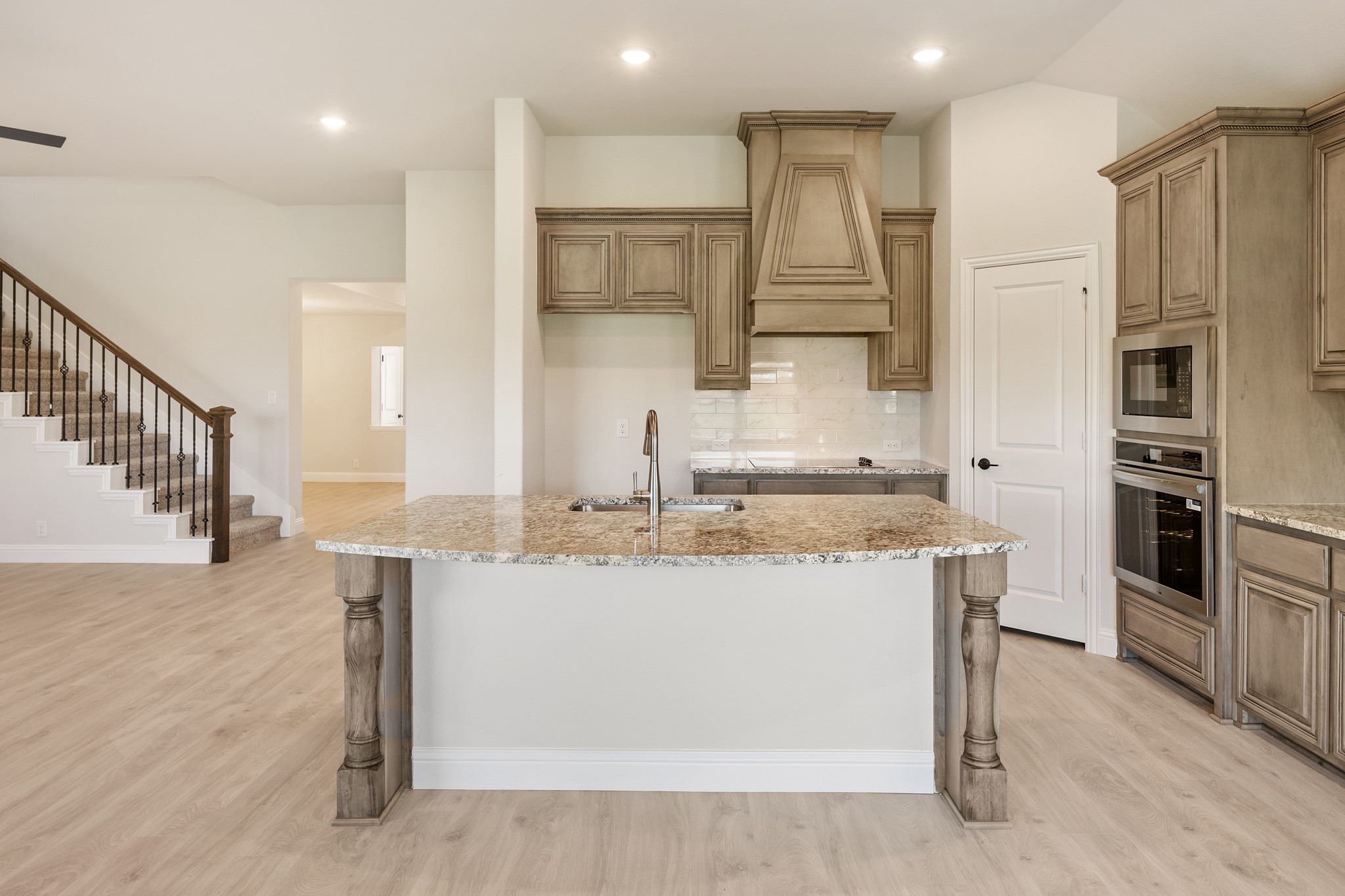 12709 Caliber Drive Godley TX 76044