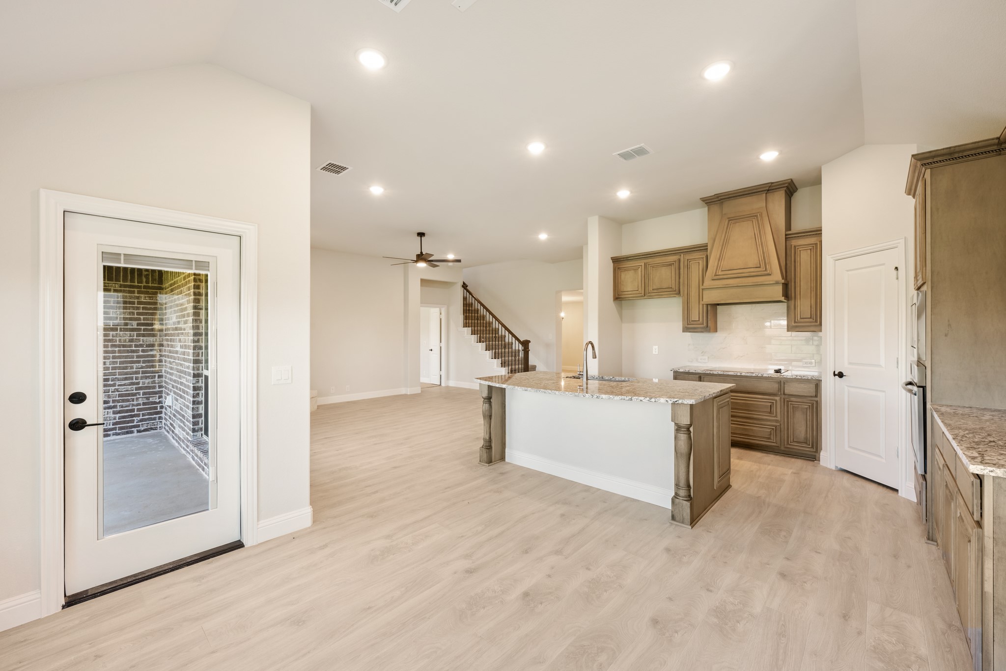 12709 Caliber Drive Godley TX 76044