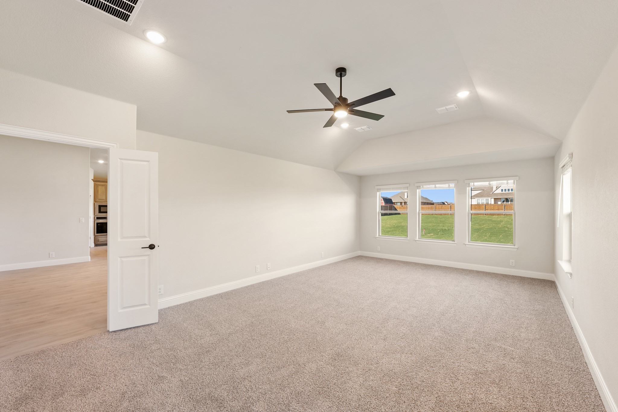 12709 Caliber Drive Godley TX 76044