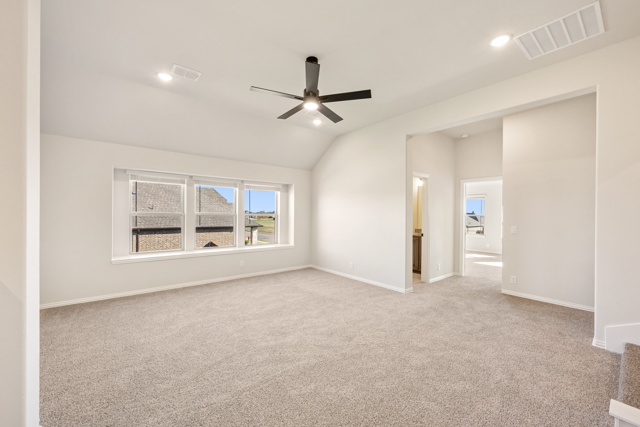 12709 Caliber Drive Godley TX 76044