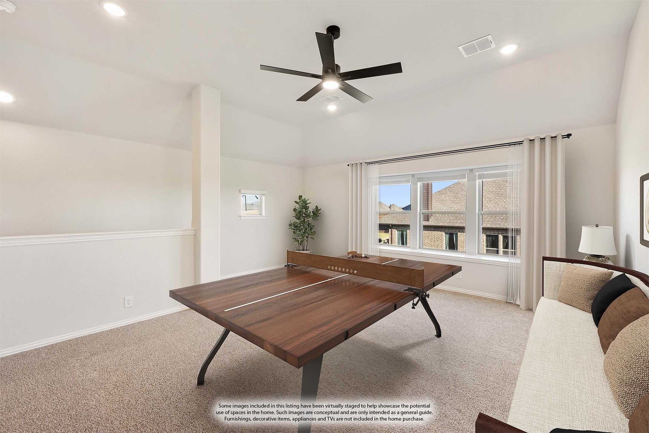 12709 Caliber Drive Godley TX 76044