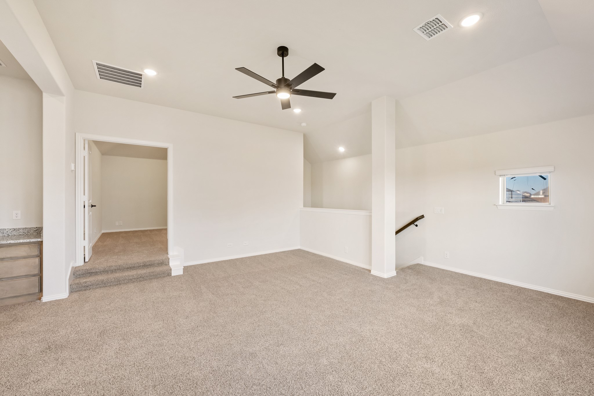 12709 Caliber Drive Godley TX 76044
