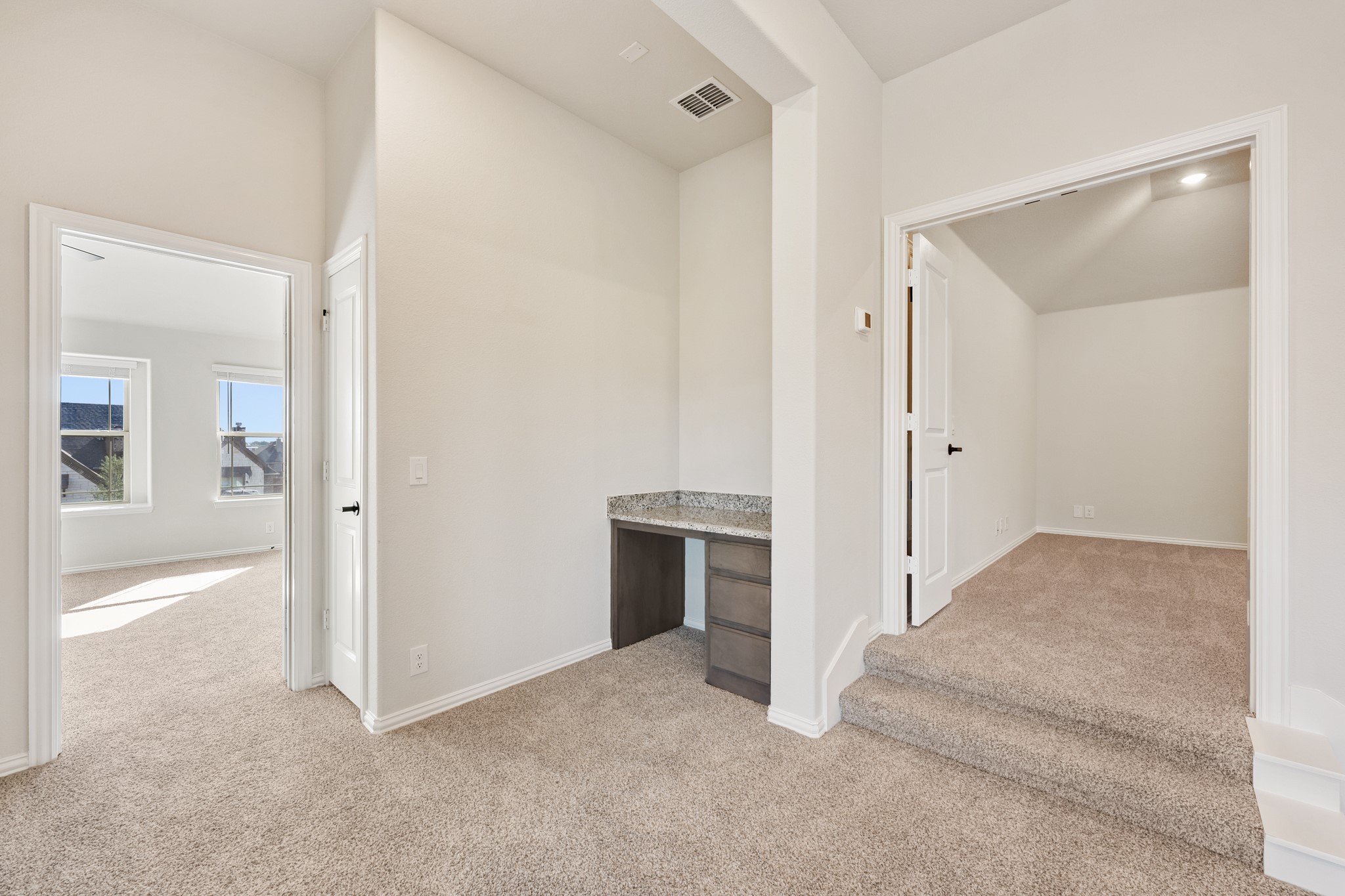 12709 Caliber Drive Godley TX 76044