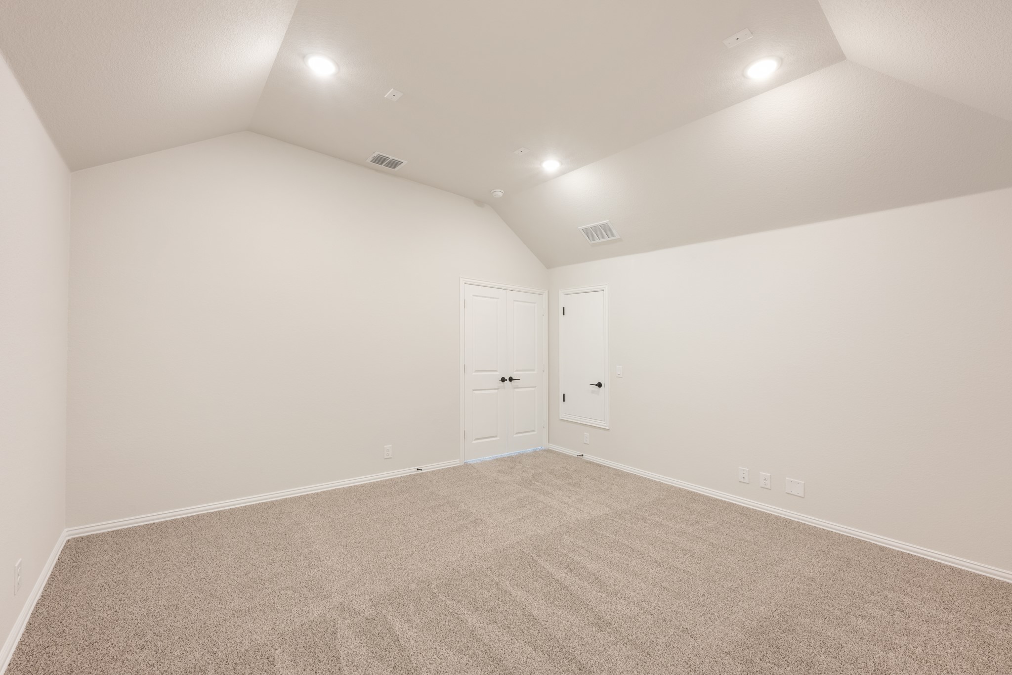 12709 Caliber Drive Godley TX 76044