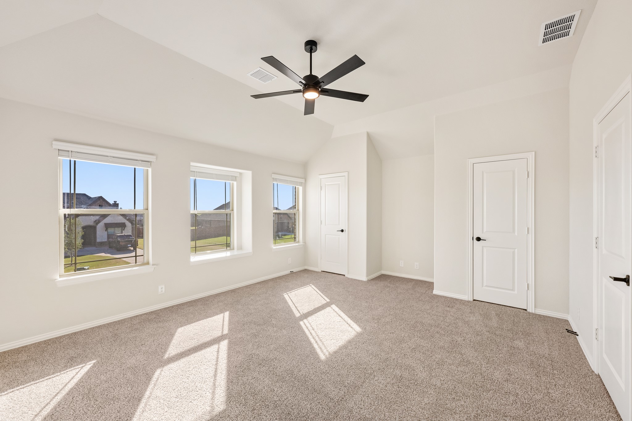 12709 Caliber Drive Godley TX 76044