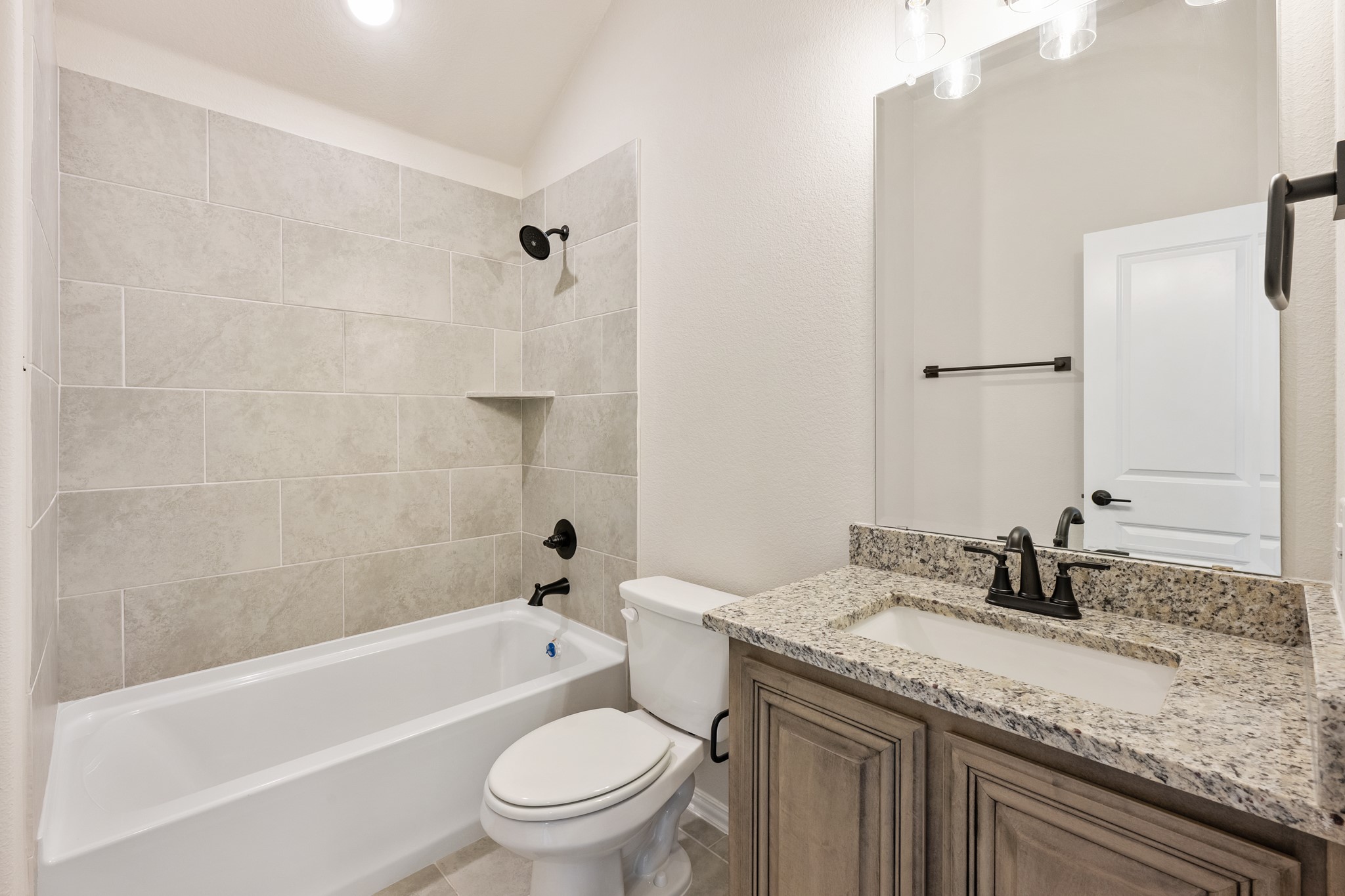 12709 Caliber Drive Godley TX 76044