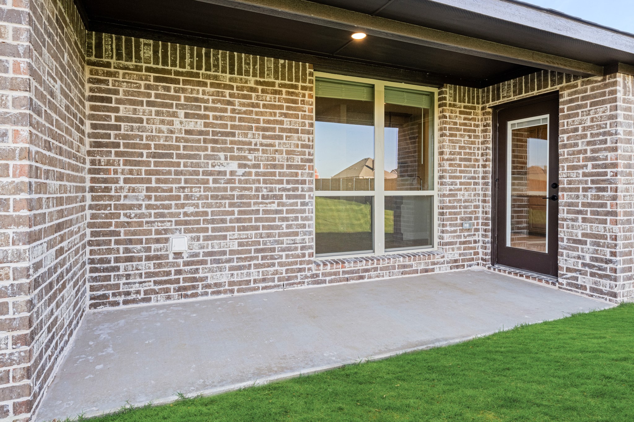 12709 Caliber Drive Godley TX 76044