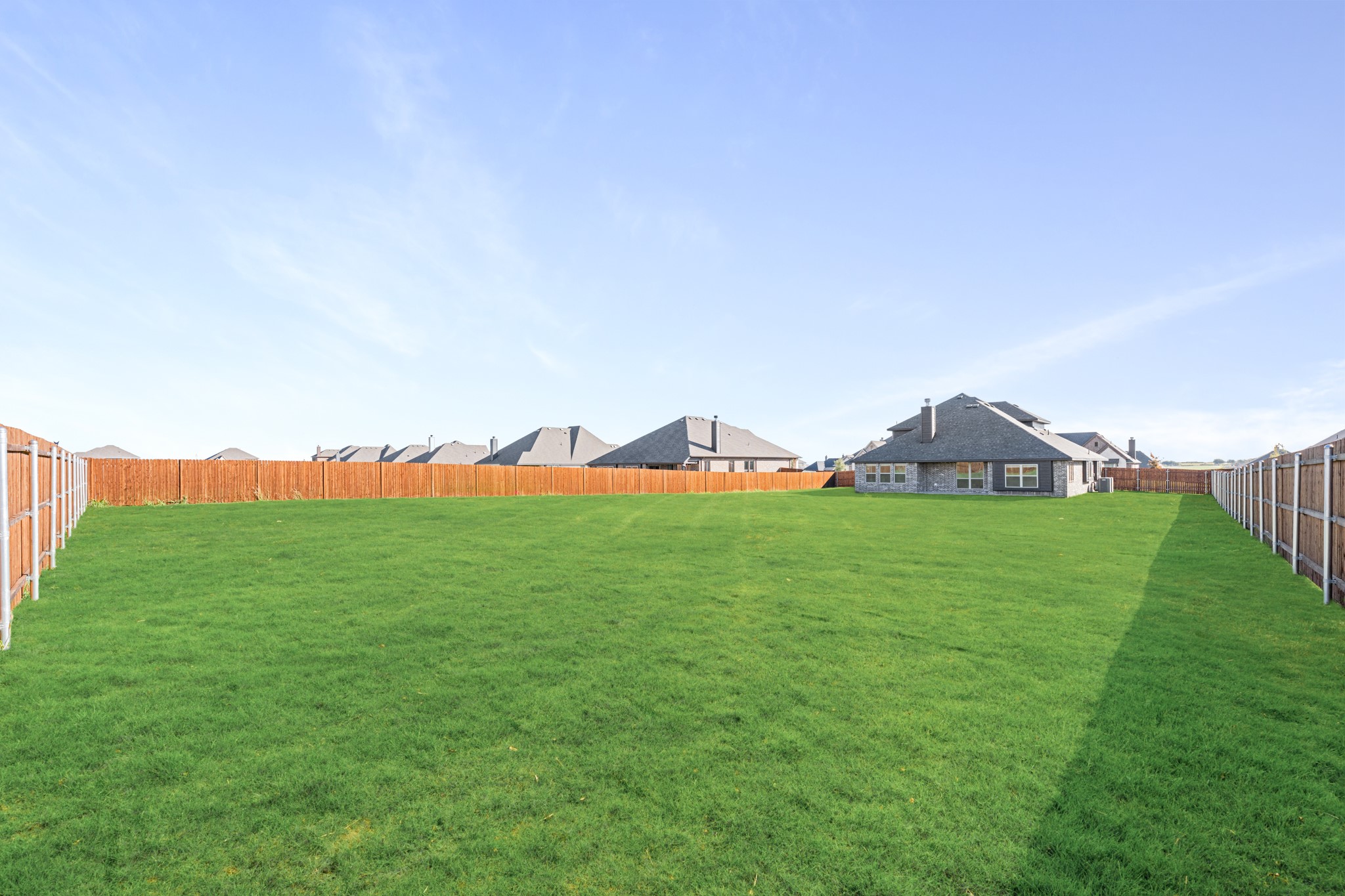 12709 Caliber Drive Godley TX 76044