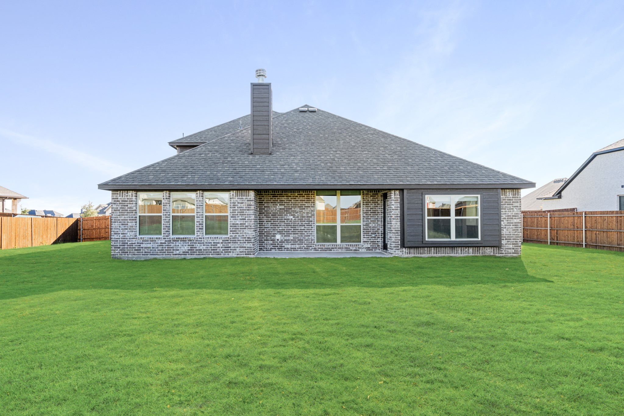 12709 Caliber Drive Godley TX 76044