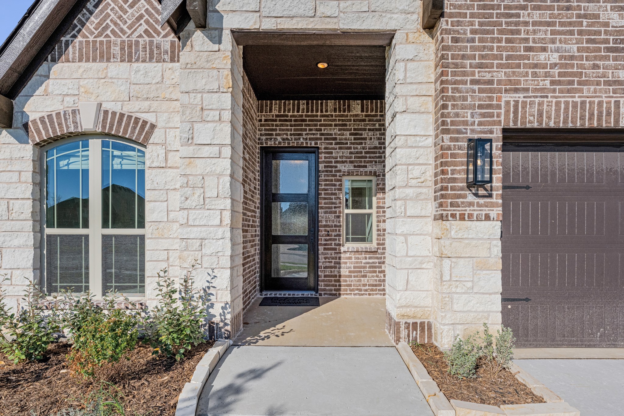 12709 Caliber Drive Godley TX 76044