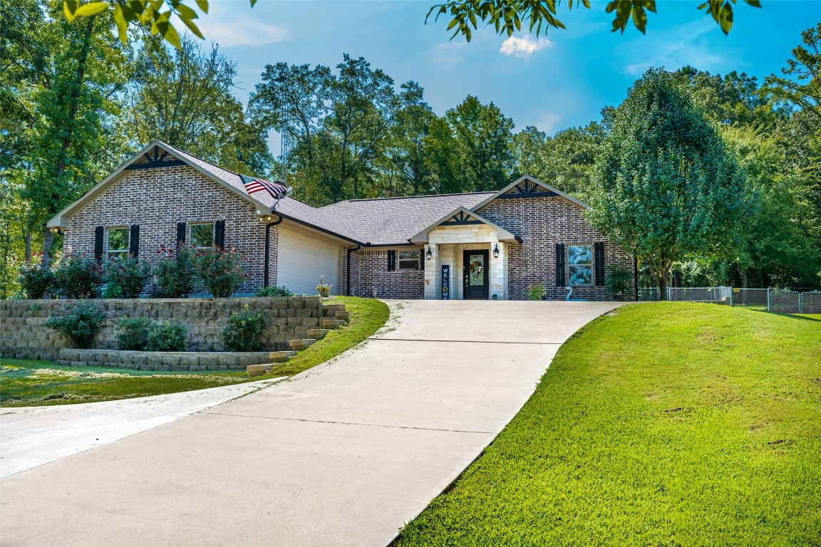 485 County Road 2275 Mineola TX 75773