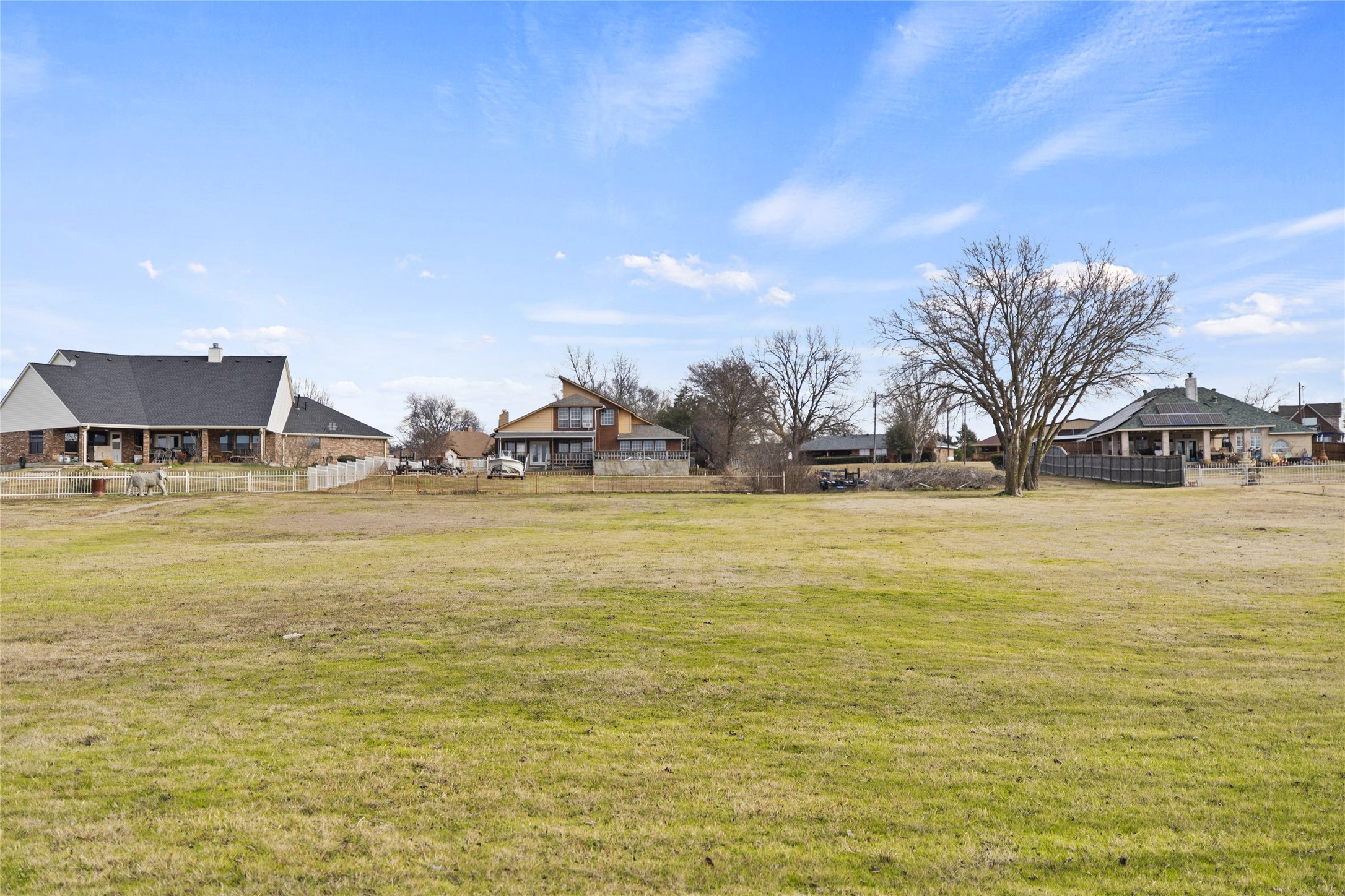 10578 Kitsee Knoll Way Quinlan TX 75474