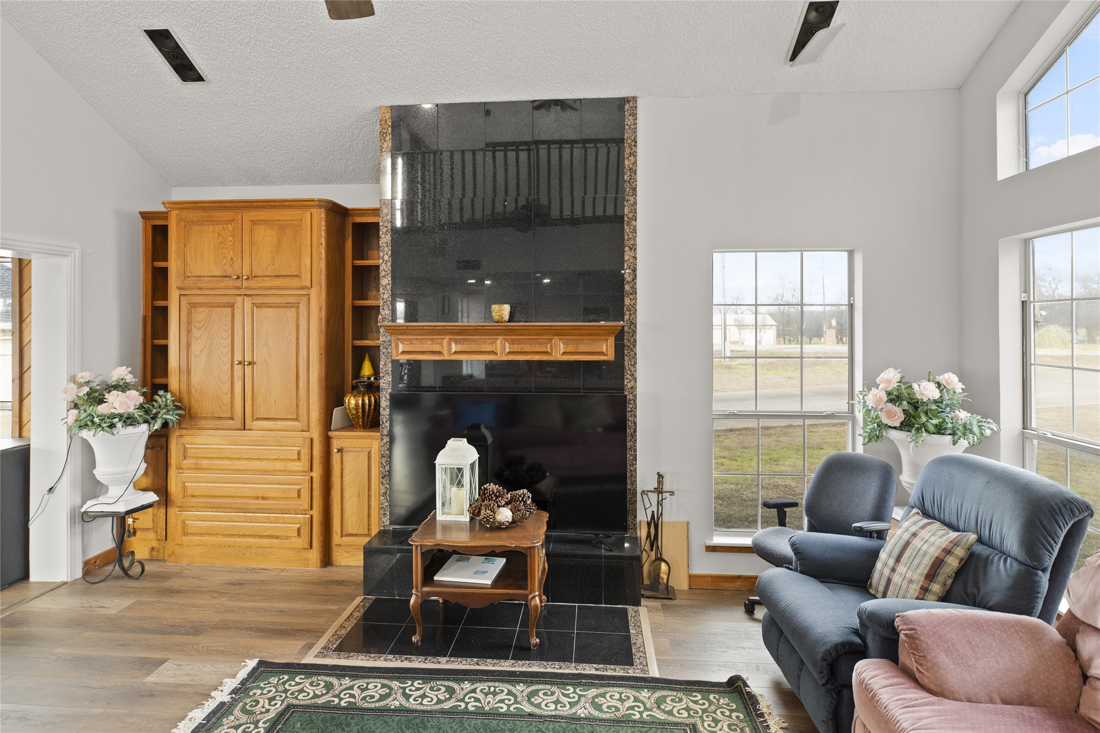 10578 Kitsee Knoll Way Quinlan TX 75474