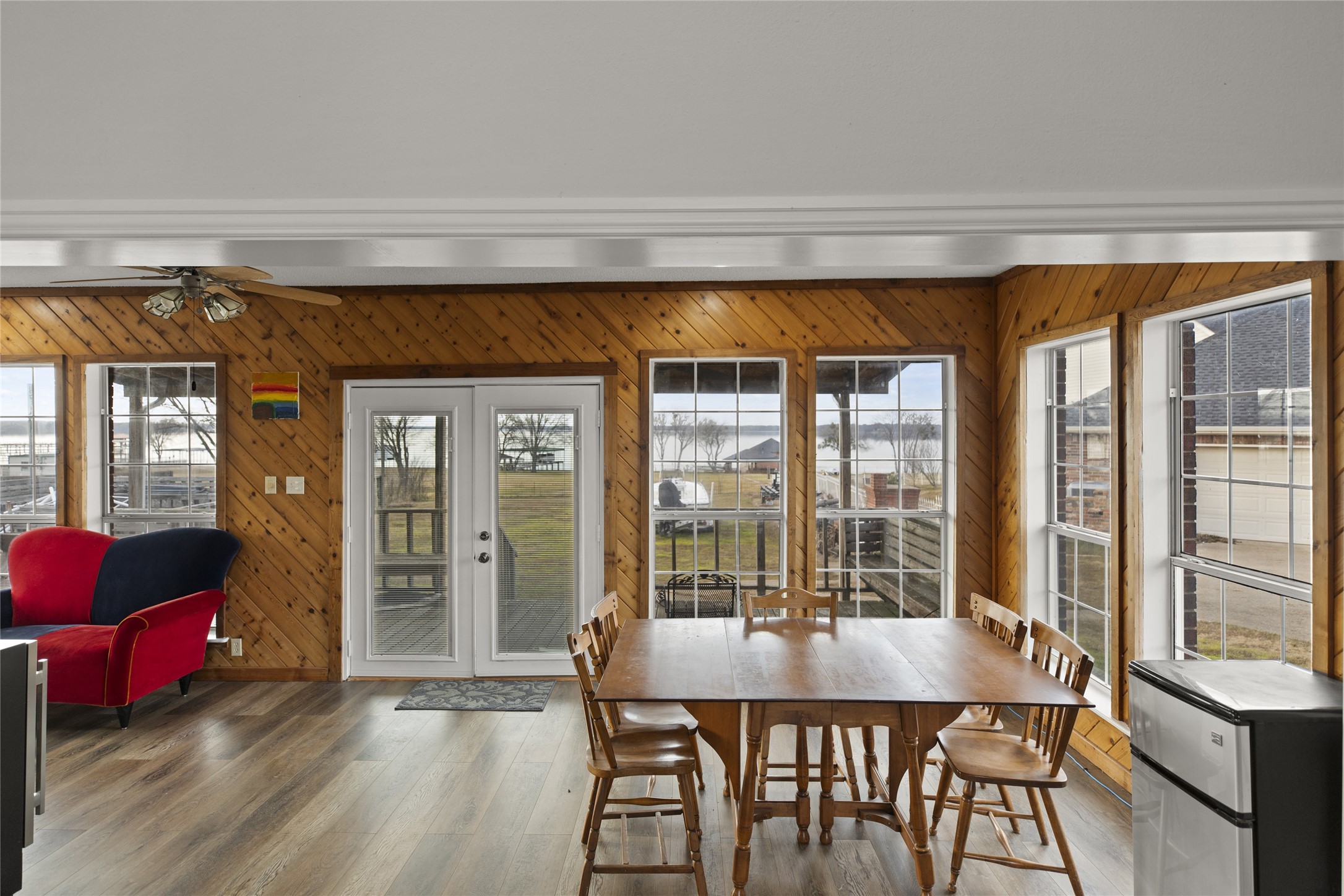 10578 Kitsee Knoll Way Quinlan TX 75474