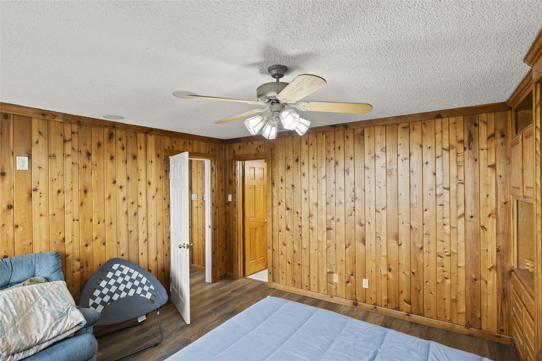 10578 Kitsee Knoll Way Quinlan TX 75474