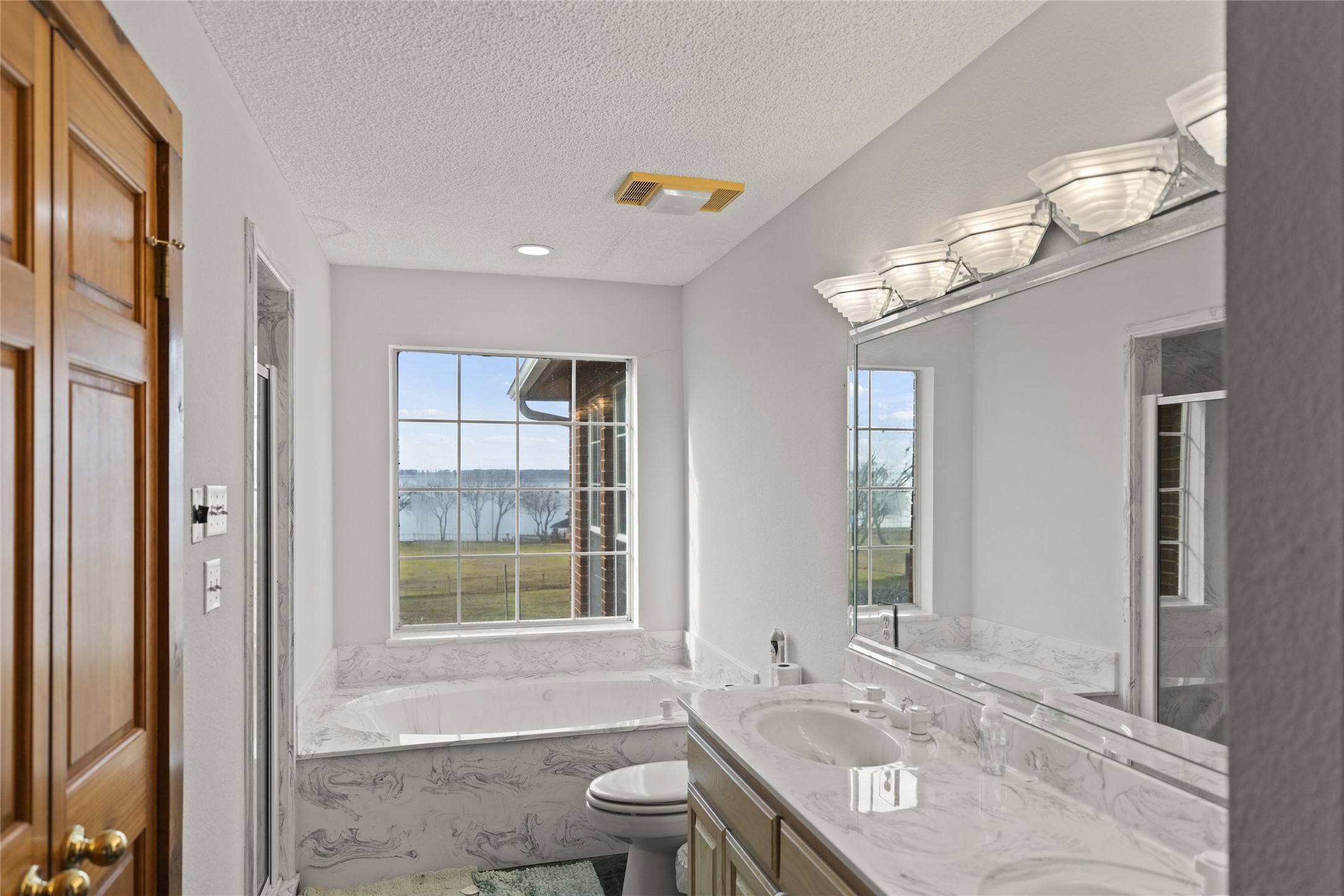 10578 Kitsee Knoll Way Quinlan TX 75474