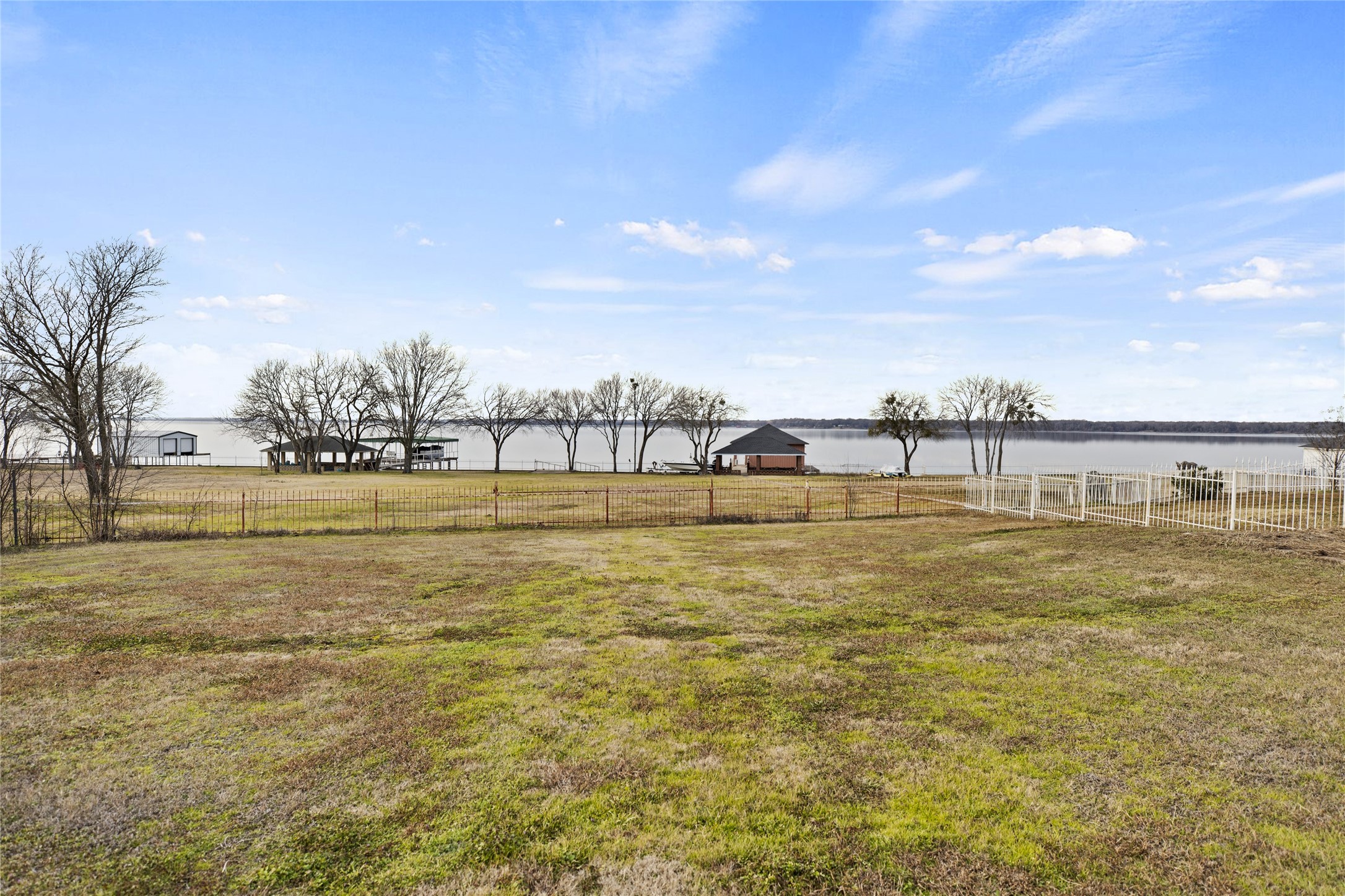 10578 Kitsee Knoll Way Quinlan TX 75474