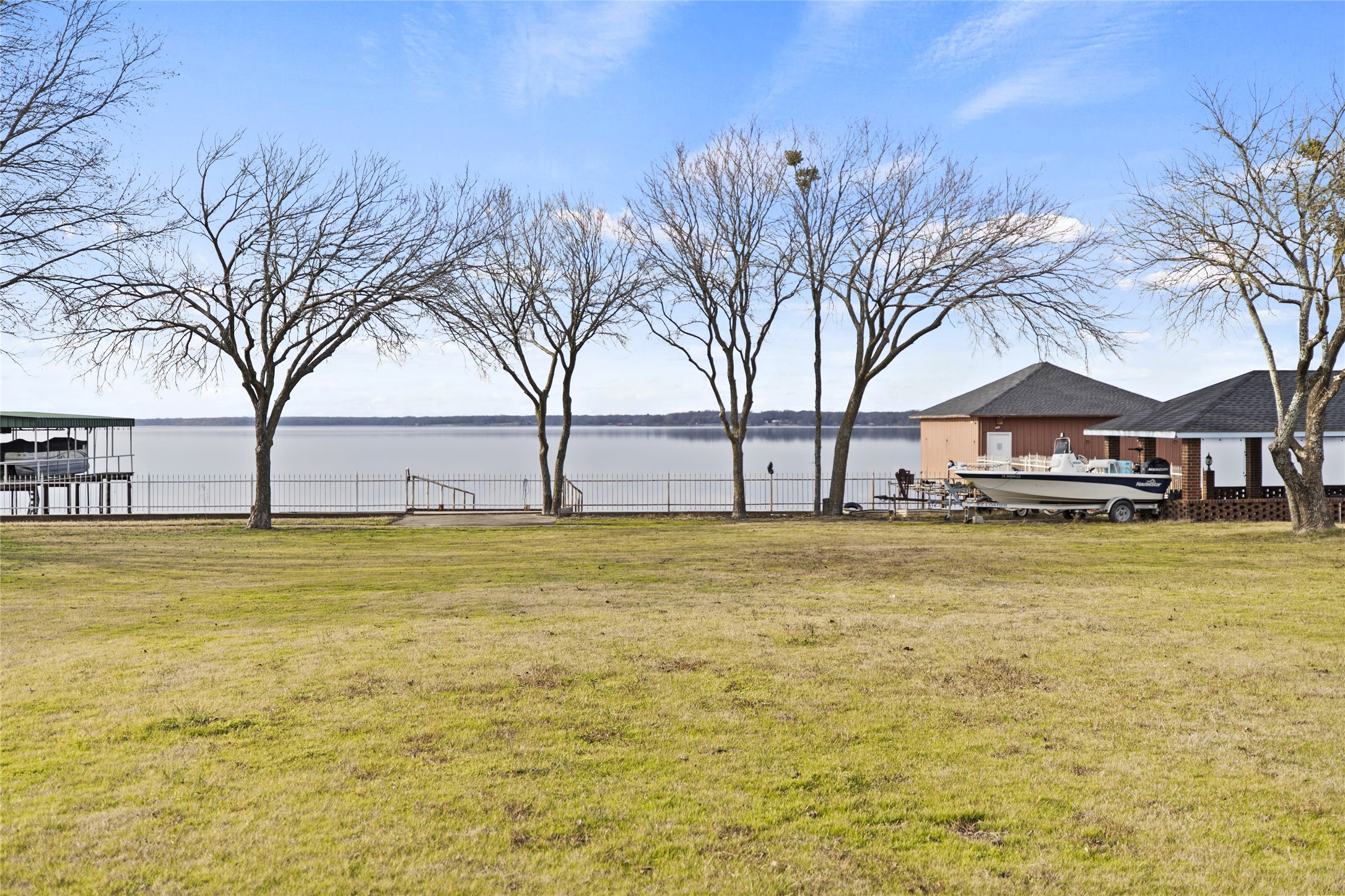 10578 Kitsee Knoll Way Quinlan TX 75474